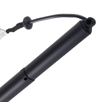 Power Hatch Rear Lift Support compatible for Ford Expedition 2018-2023 Tailgate Steel