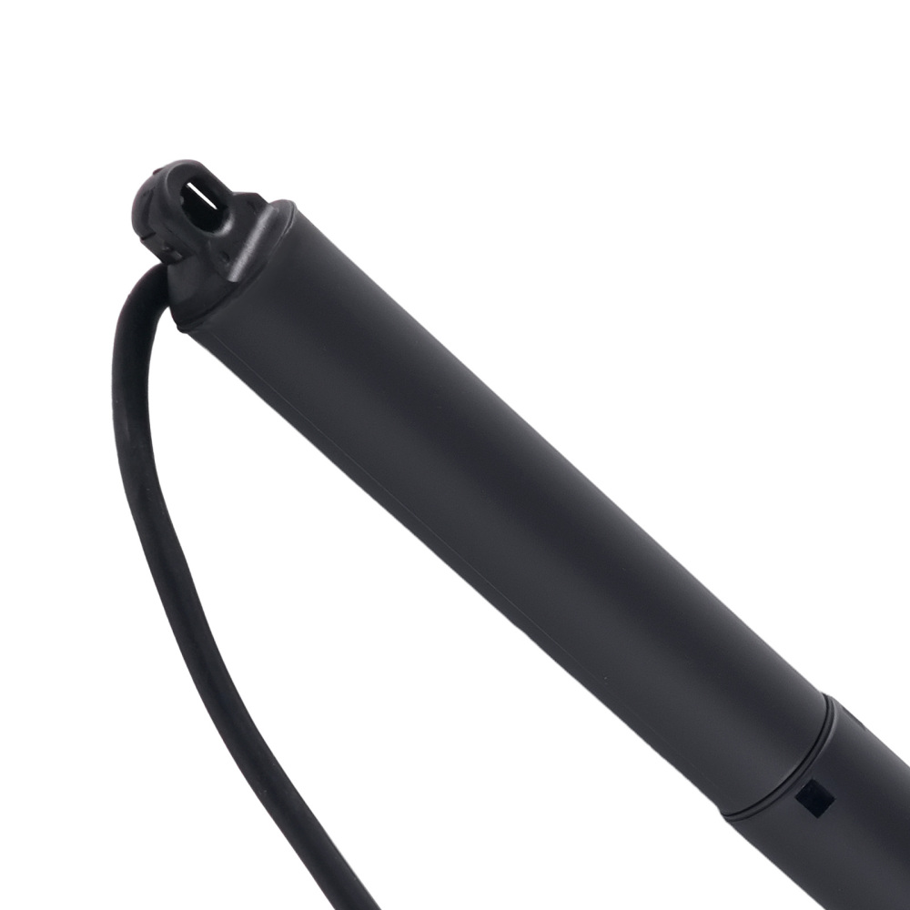 Power Hatch Rear Lift Support compatible for Ford Expedition 2018-2023 Tailgate Steel
