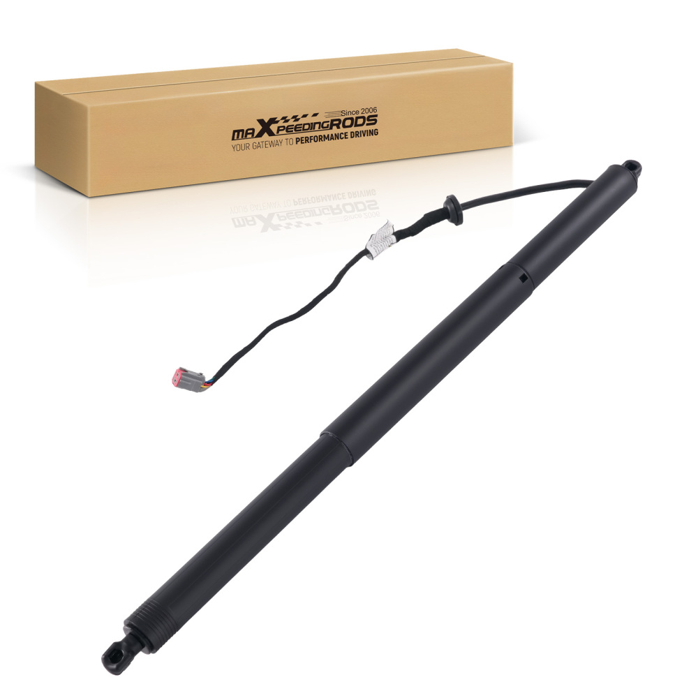 Power Hatch Rear Lift Support compatible for Ford Expedition 2018-2023 Tailgate Steel