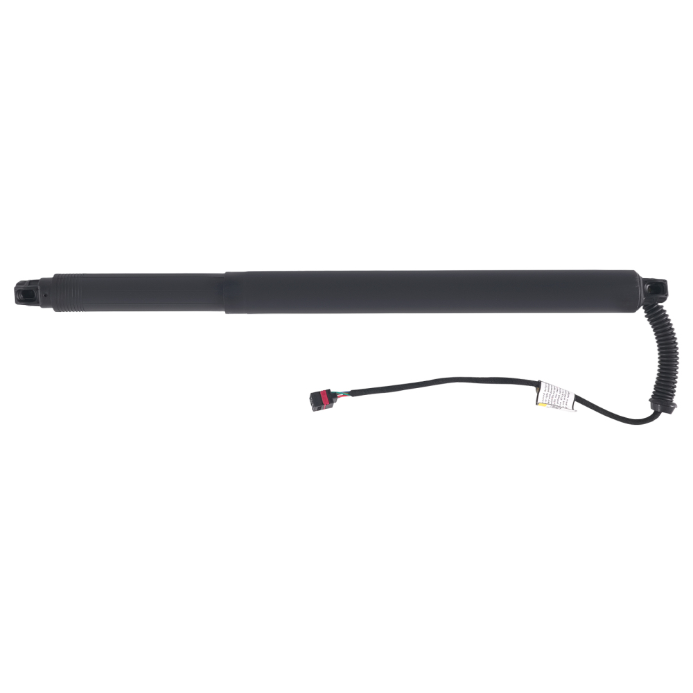 Hayon Acier Électrique compatible pour Kia Sportage 2016-2022 81770D9100 Arrière