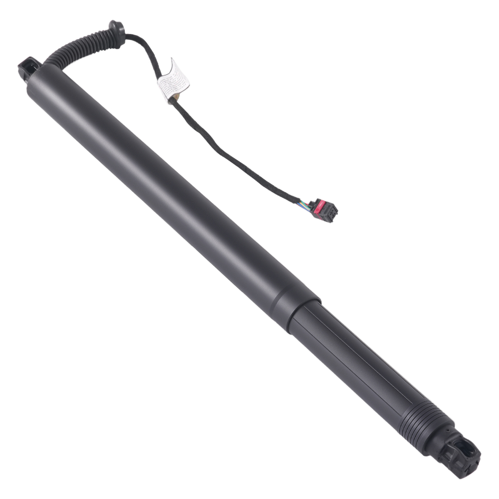 Hayon Acier Électrique compatible pour Kia Sportage 2016-2022 81770D9100 Arrière