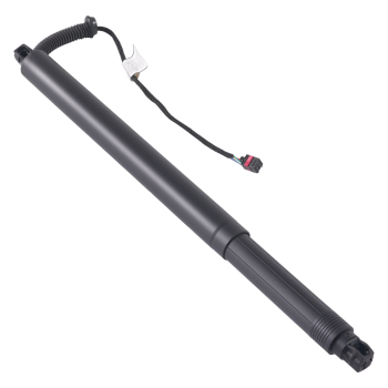 Hayon Acier Électrique compatible pour Kia Sportage 2016-2022 81770D9100 Arrière