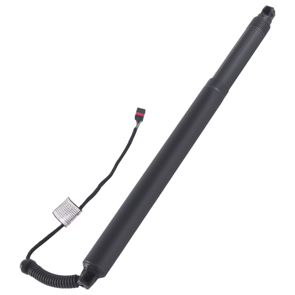 Hayon Acier Électrique compatible pour Kia Sportage 2016-2022 81770D9100 Arrière
