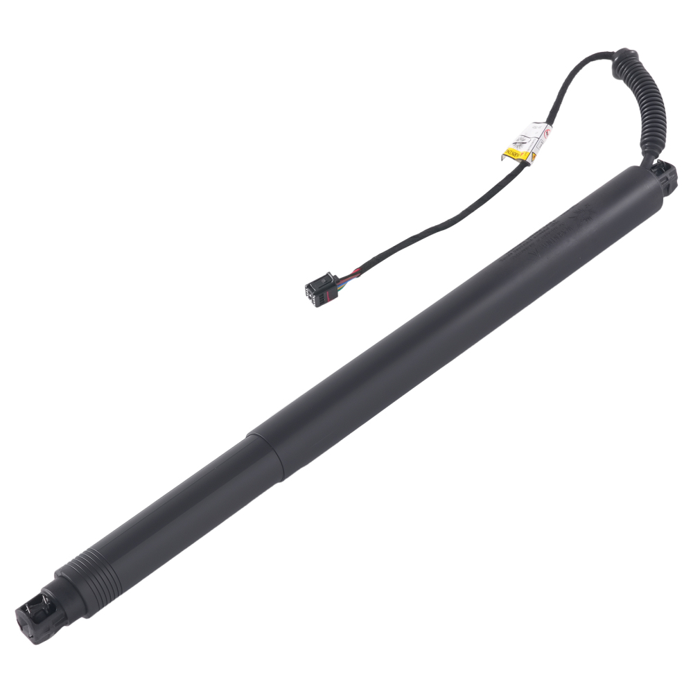 Hayon Acier Électrique compatible pour Kia Sportage 2016-2022 81770D9100 Arrière