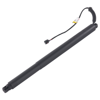 Hayon Acier Électrique compatible pour Kia Sportage 2016-2022 81770D9100 Arrière