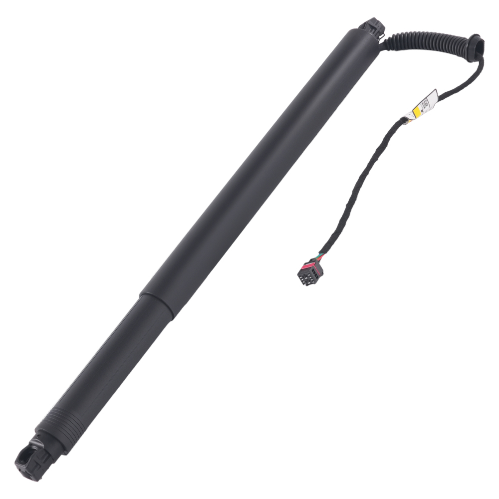 Hayon Acier Électrique compatible pour Kia Sportage 2016-2022 81770D9100 Arrière