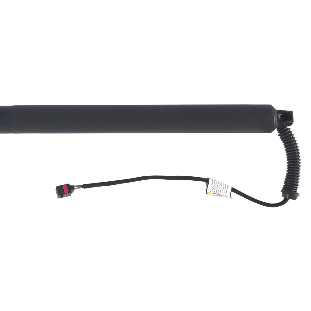 Hayon Acier Électrique compatible pour Kia Sportage 2016-2022 81770D9100 Arrière