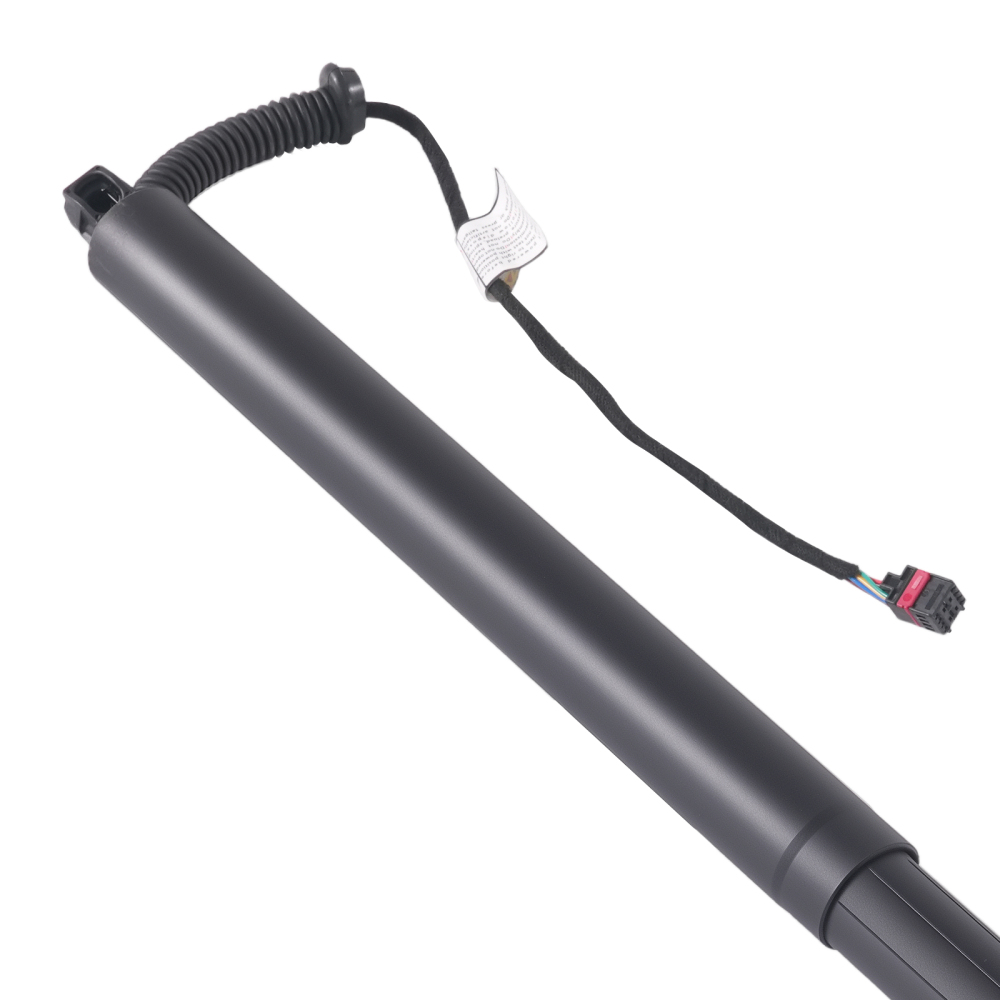 Hayon Acier Électrique compatible pour Kia Sportage 2016-2022 81770D9100 Arrière