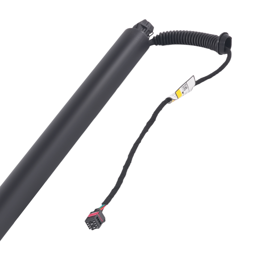 Hayon Acier Électrique compatible pour Kia Sportage 2016-2022 81770D9100 Arrière