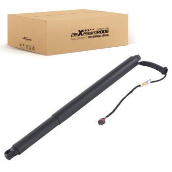 Hayon Acier Électrique compatible pour Kia Sportage 2016-2022 81770D9100 Arrière