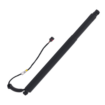 Pair Liftgate Support compatible for KIA Sportage LX EX SX Turbo 2016-2022 81770-D9100