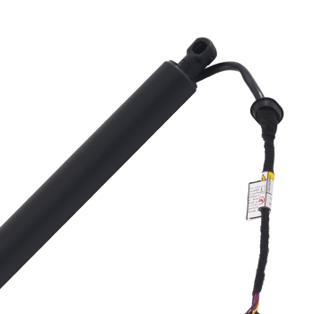 Power Hatch Lift Rear Left compatible for Hyundai Palisade 2020 2001~2022 81831S8100
