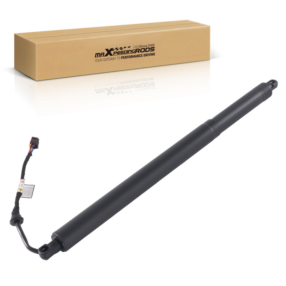 Power Hatch Lift Rear Left compatible for Hyundai Palisade 2020 2001~2022 81831S8100