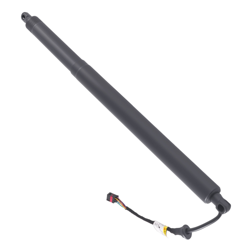 Amortisseur Coffre Électrique Droit compatible pour Hyundai Palisade 2020-2022 81841S8100