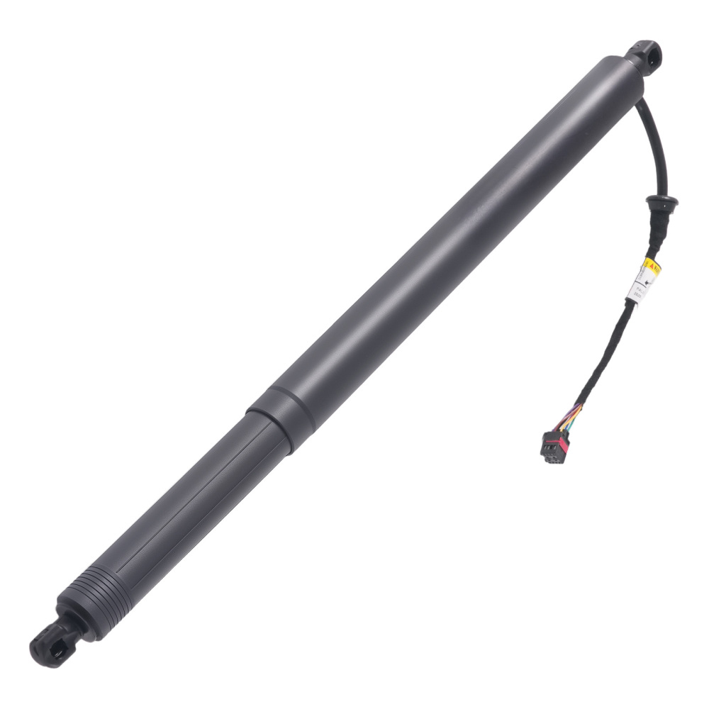 Amortisseur Coffre Électrique Droit compatible pour Hyundai Palisade 2020-2022 81841S8100