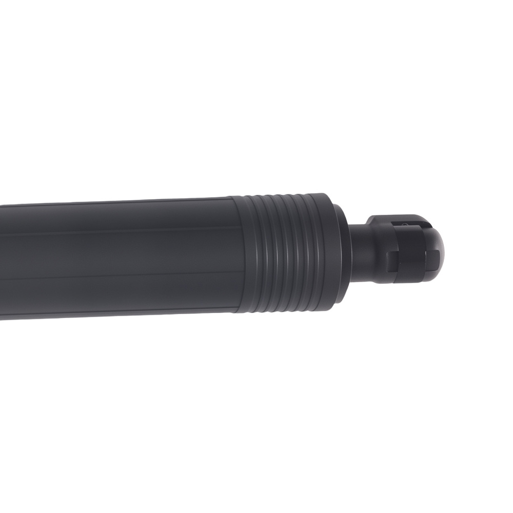 Amortisseur Coffre Électrique Droit compatible pour Hyundai Palisade 2020-2022 81841S8100