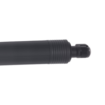 Amortisseur Coffre Électrique Droit compatible pour Hyundai Palisade 2020-2022 81841S8100