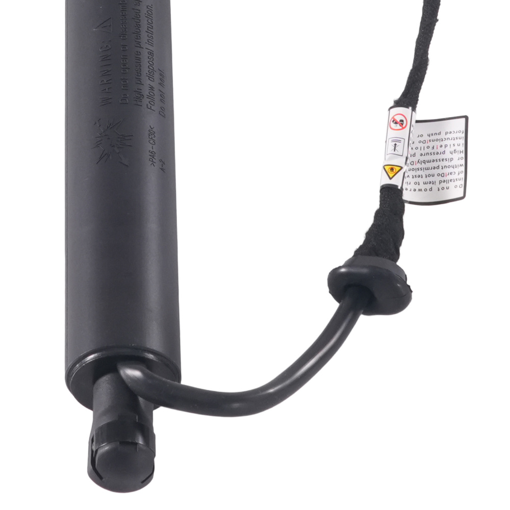 Amortisseur Coffre Électrique Droit compatible pour Hyundai Palisade 2020-2022 81841S8100
