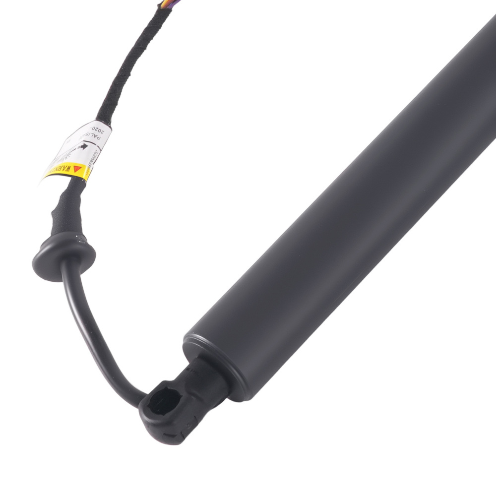 Amortisseur Coffre Électrique Droit compatible pour Hyundai Palisade 2020-2022 81841S8100