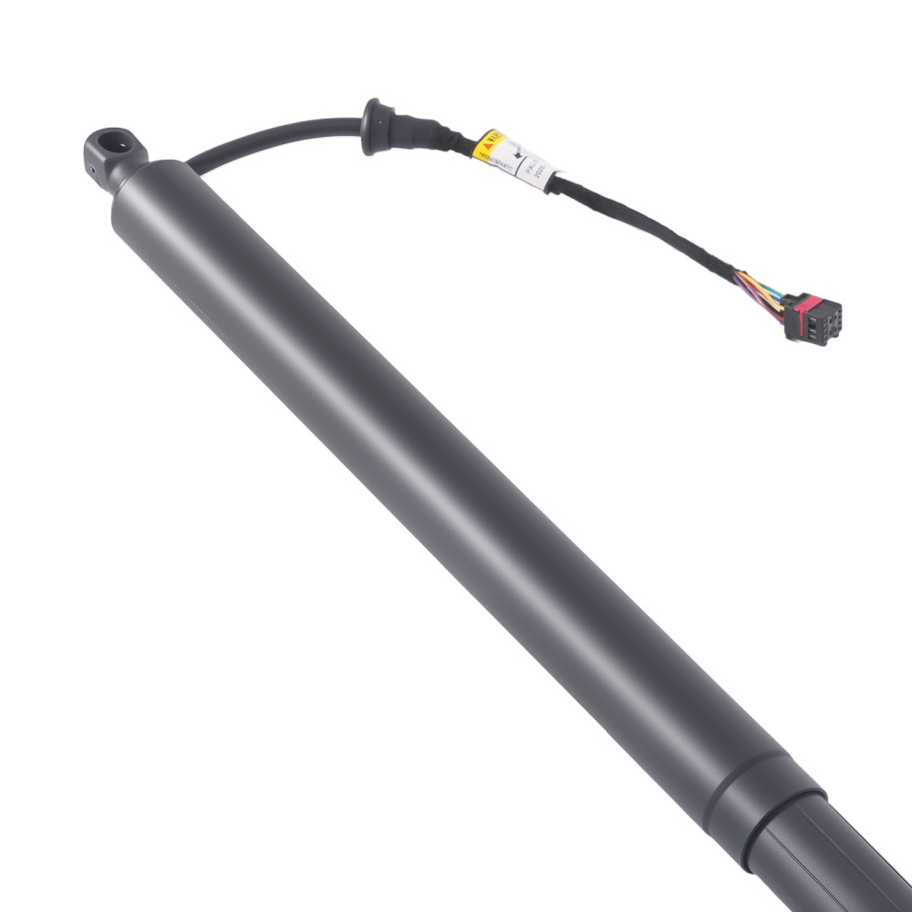 Amortisseur Coffre Électrique Droit compatible pour Hyundai Palisade 2020-2022 81841S8100