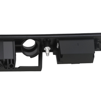 Poignée de Coffre Arrière compatible pour Audi A6 Avant quattro 2005-2011 8E0827574C
