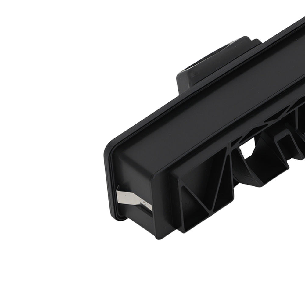 Commutateur Hayon Arrière compatible pour Ford Focus 2012-2018 F1EB-19B514-BE Plastique