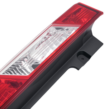 Rear Right Tail Light Lamp Lens compatible for Ford Transit 150 250 2015-2025 CK4Z-13404-G