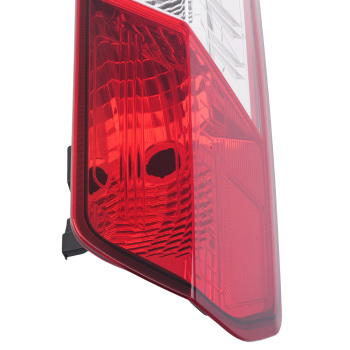 Left Rear Tail Light Lamp Lens compatible for Ford Transit 150 250 2015-2025 CK4Z-13405-G