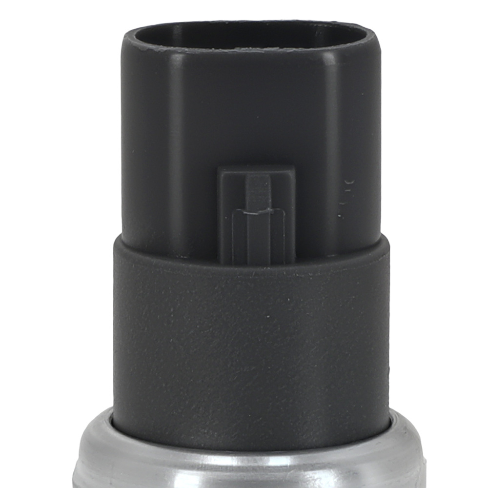 A / C Pressure Switch Sensor compatible for Honda Accord 03-07 Odyssey 05-10 88645-60030
