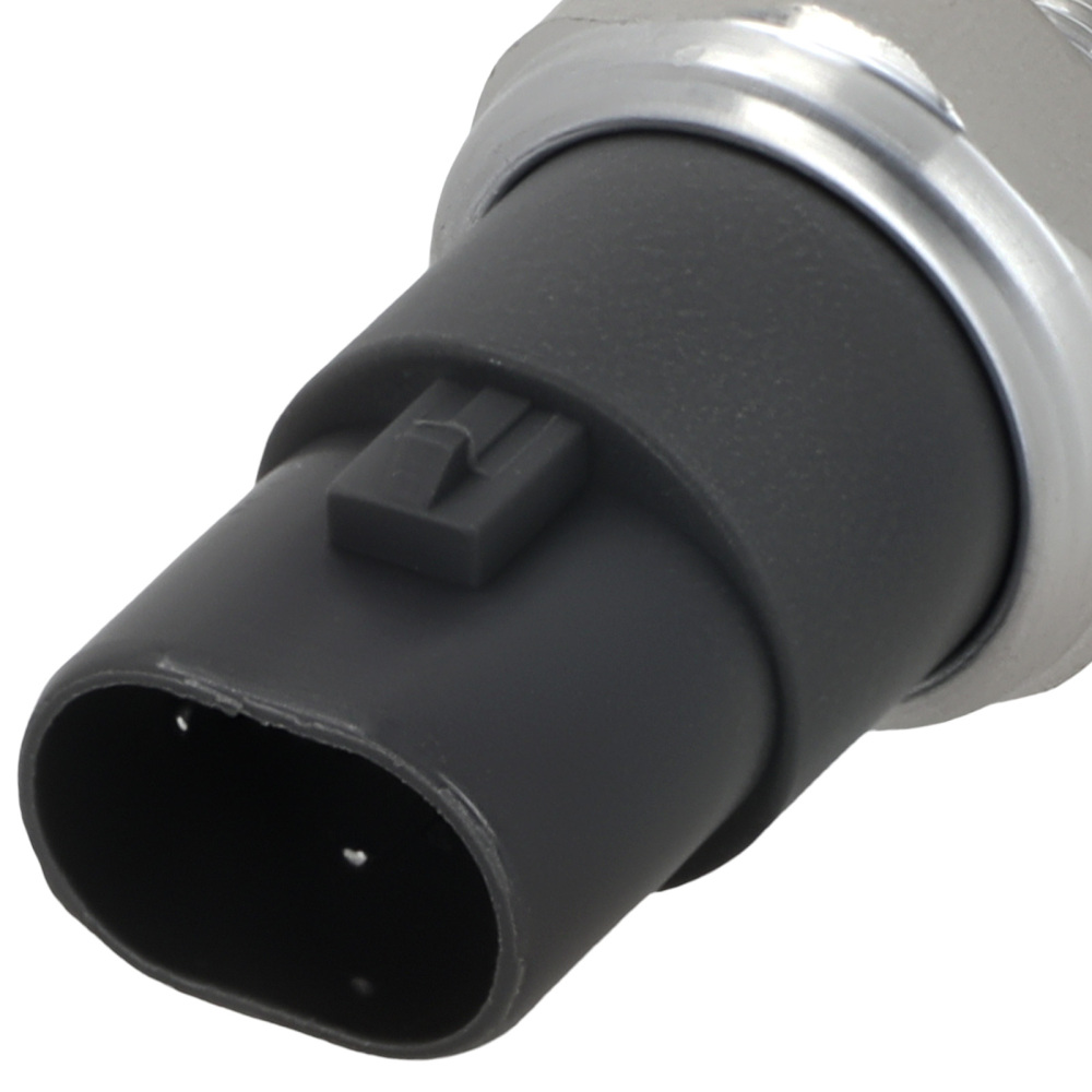 A / C Pressure Switch Sensor compatible for Honda Accord 03-07 Odyssey 05-10 88645-60030