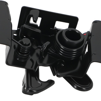 Hood Primary and Secondary Latch compatible for Chevrolet Malibu 1.5L 2.0L 2019-24 84706443
