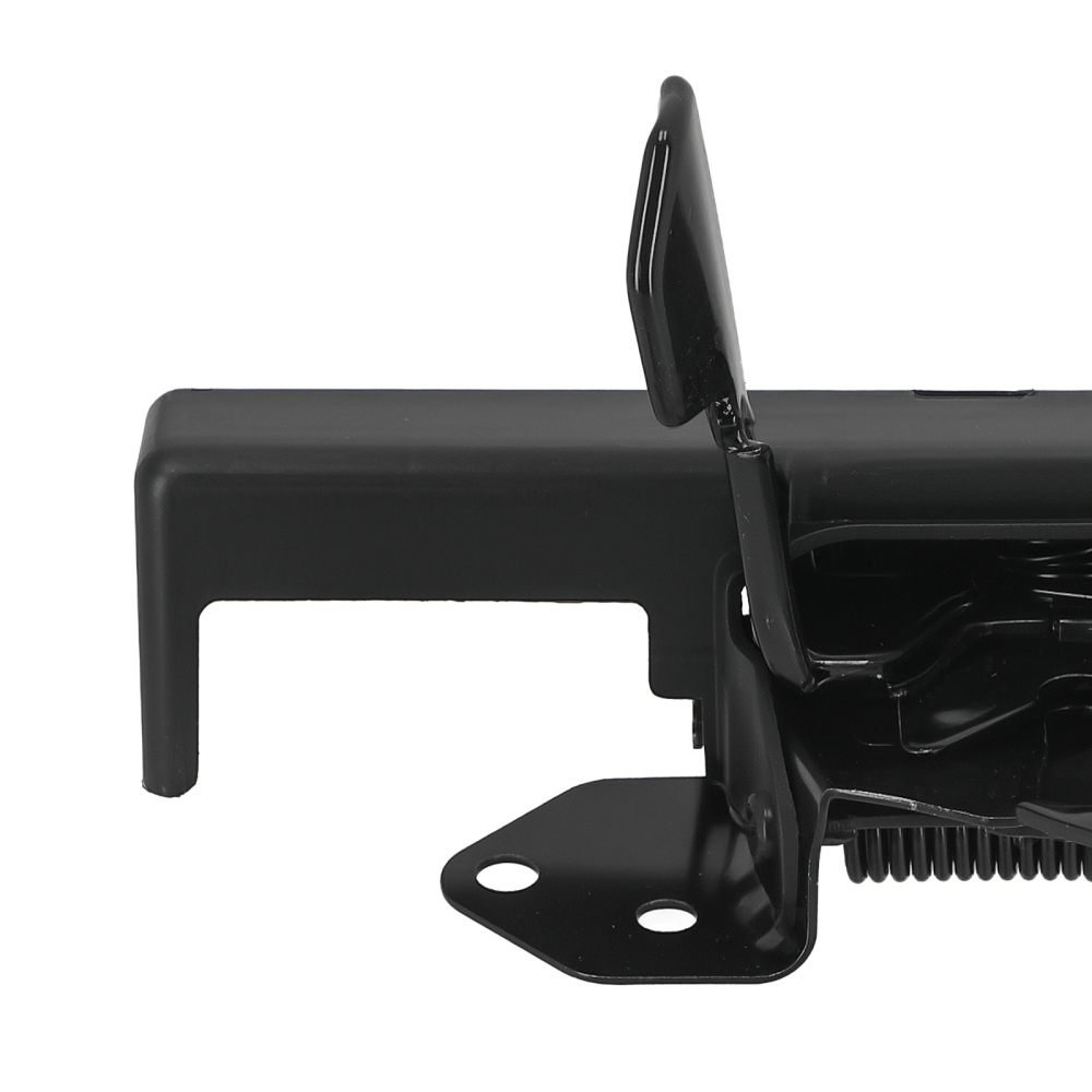 Front Hood Latch Lock compatible for Hyundai Elantra Sedan 2.0L 2021-2023 Steel 81130AA000