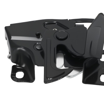 Front Hood Catch compatible for Honda Odyssey compatible for Mini Passenger Van 2018-2023 HO1234141