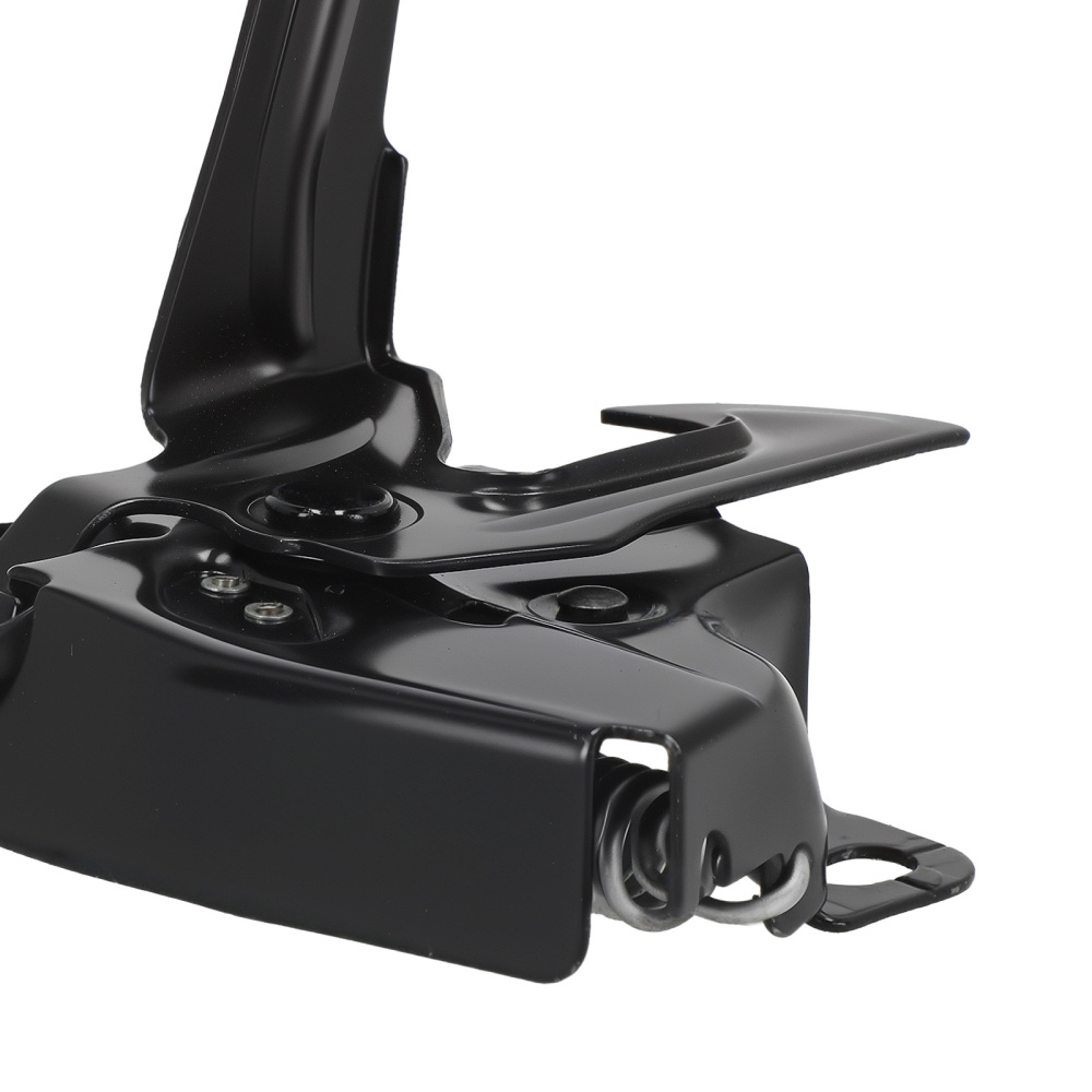 Front Hood Catch compatible for Honda Pilot 3.5L 2009-2015 74120SZAA01 Direct Replace