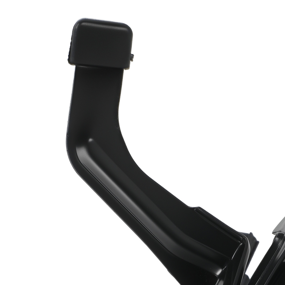 Front Hood Catch compatible for Honda Pilot 3.5L 2009-2015 74120SZAA01 Direct Replace