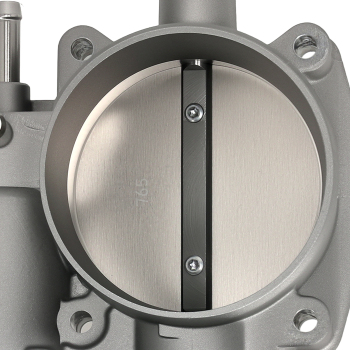 Electronic Throttle Body Assembly compatible for Lexus Gx470 compatible for Toyota 4Runner 4.7L 2004-2009