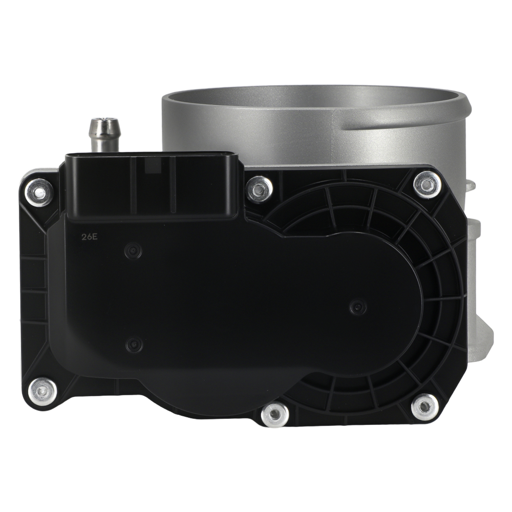 Electronic Throttle Body Assembly compatible for Lexus Gx470 compatible for Toyota 4Runner 4.7L 2004-2009