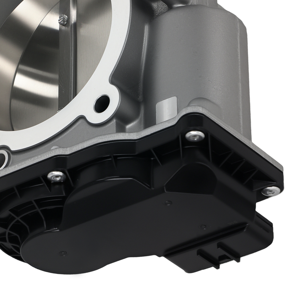Electronic Throttle Body Assembly compatible for Lexus Gx470 compatible for Toyota 4Runner 4.7L 2004-2009