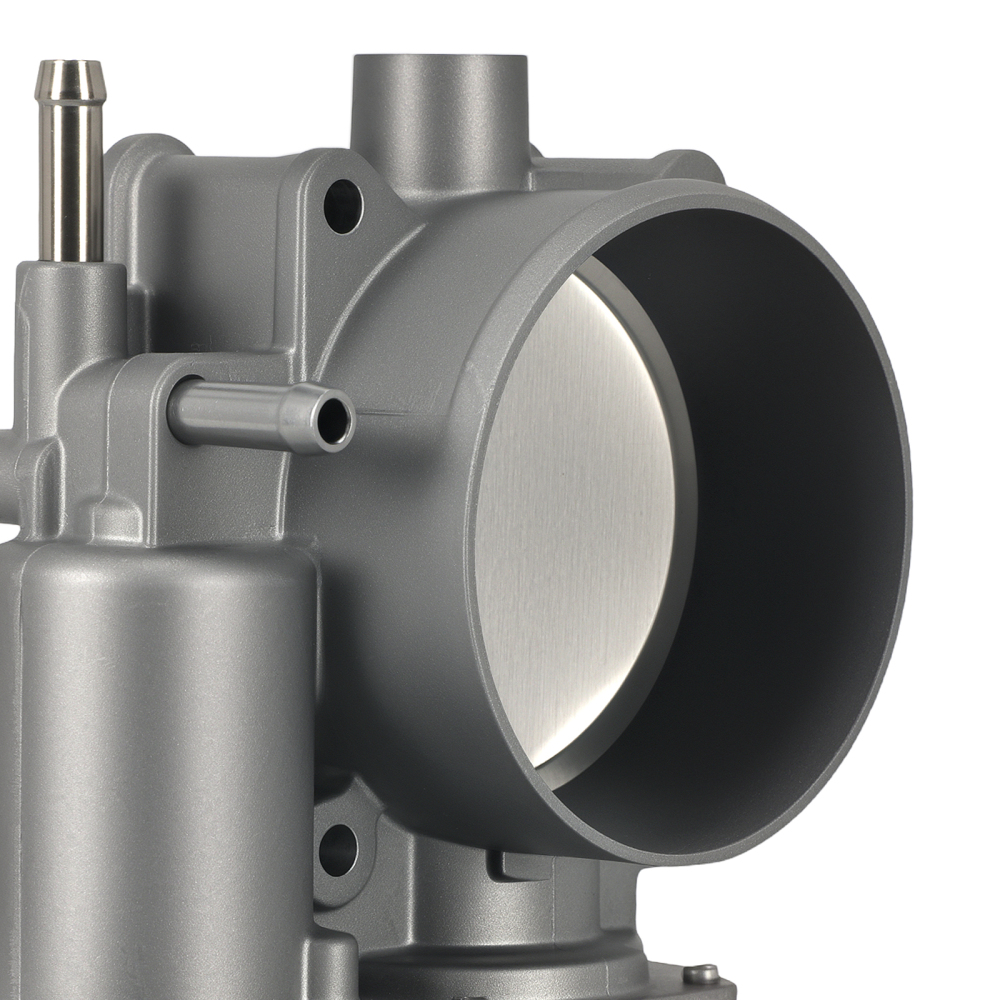Electronic Throttle Body Assembly compatible for Lexus Gx470 compatible for Toyota 4Runner 4.7L 2004-2009