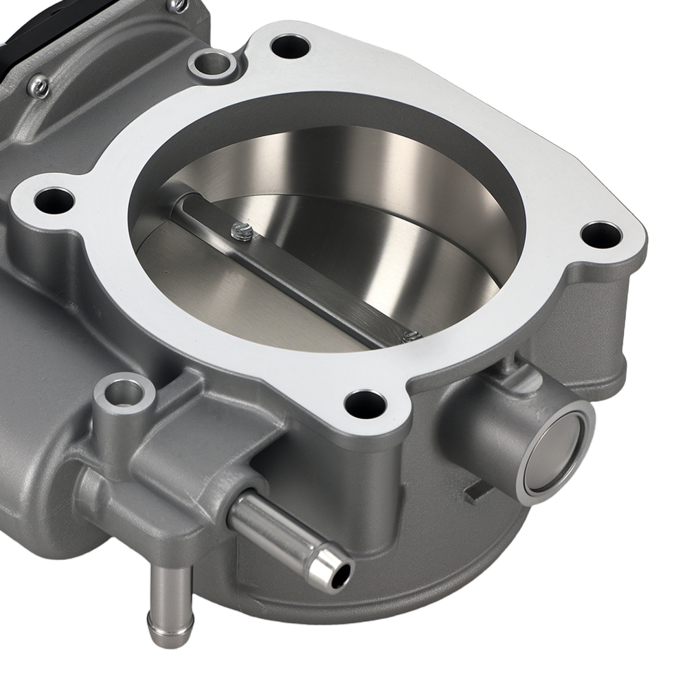 Electronic Throttle Body Assembly compatible for Lexus Gx470 compatible for Toyota 4Runner 4.7L 2004-2009