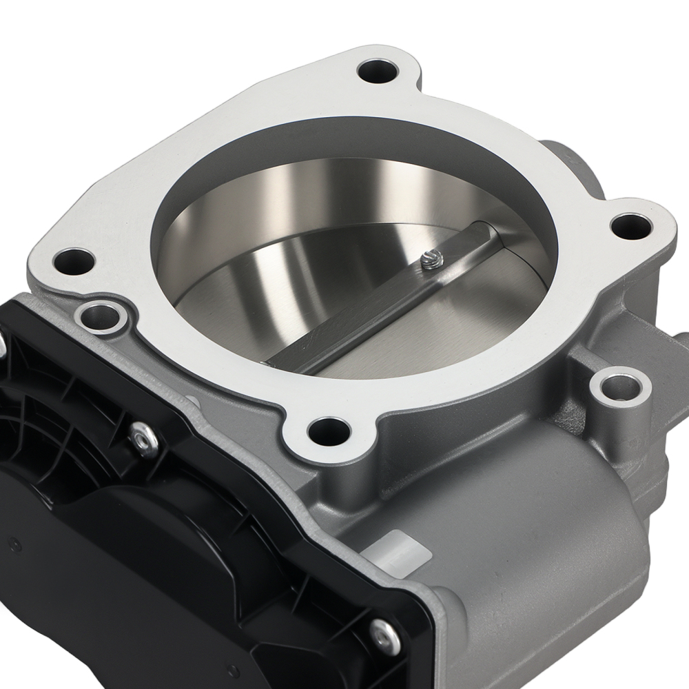 Electronic Throttle Body Assembly compatible for Lexus Gx470 compatible for Toyota 4Runner 4.7L 2004-2009