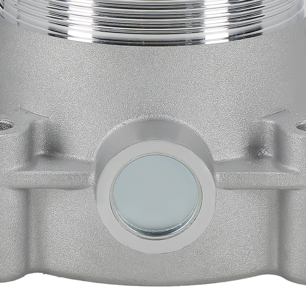 Electronic Throttle Body compatible for Audi A4 A5 Q3 compatible for Volkswagen Passat 2.0L 2006-10 S20070