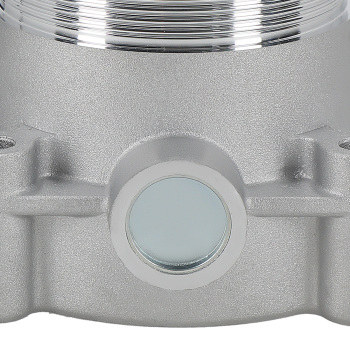 Electronic Throttle Body compatible for Audi A4 A5 Q3 compatible for Volkswagen Passat 2.0L 2006-10 S20070