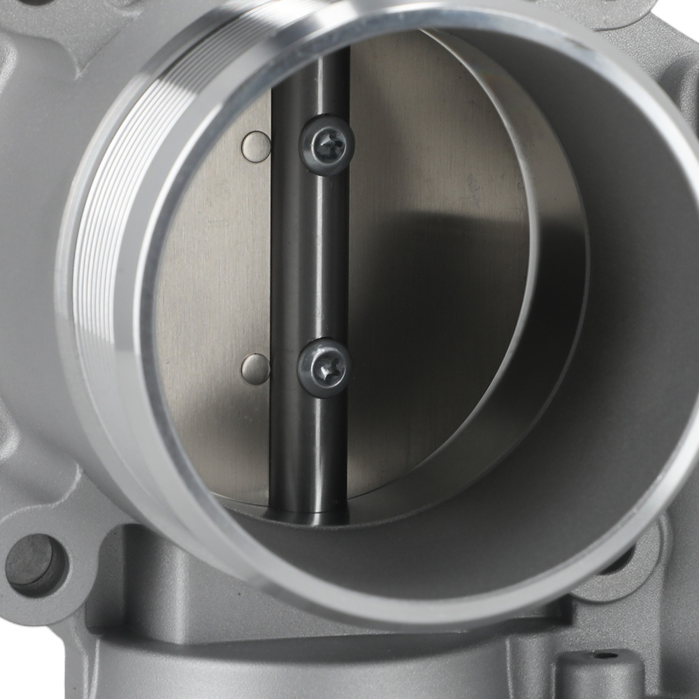 Electronic Throttle Body compatible for Audi A4 A5 Q3 compatible for Volkswagen Passat 2.0L 2006-10 S20070