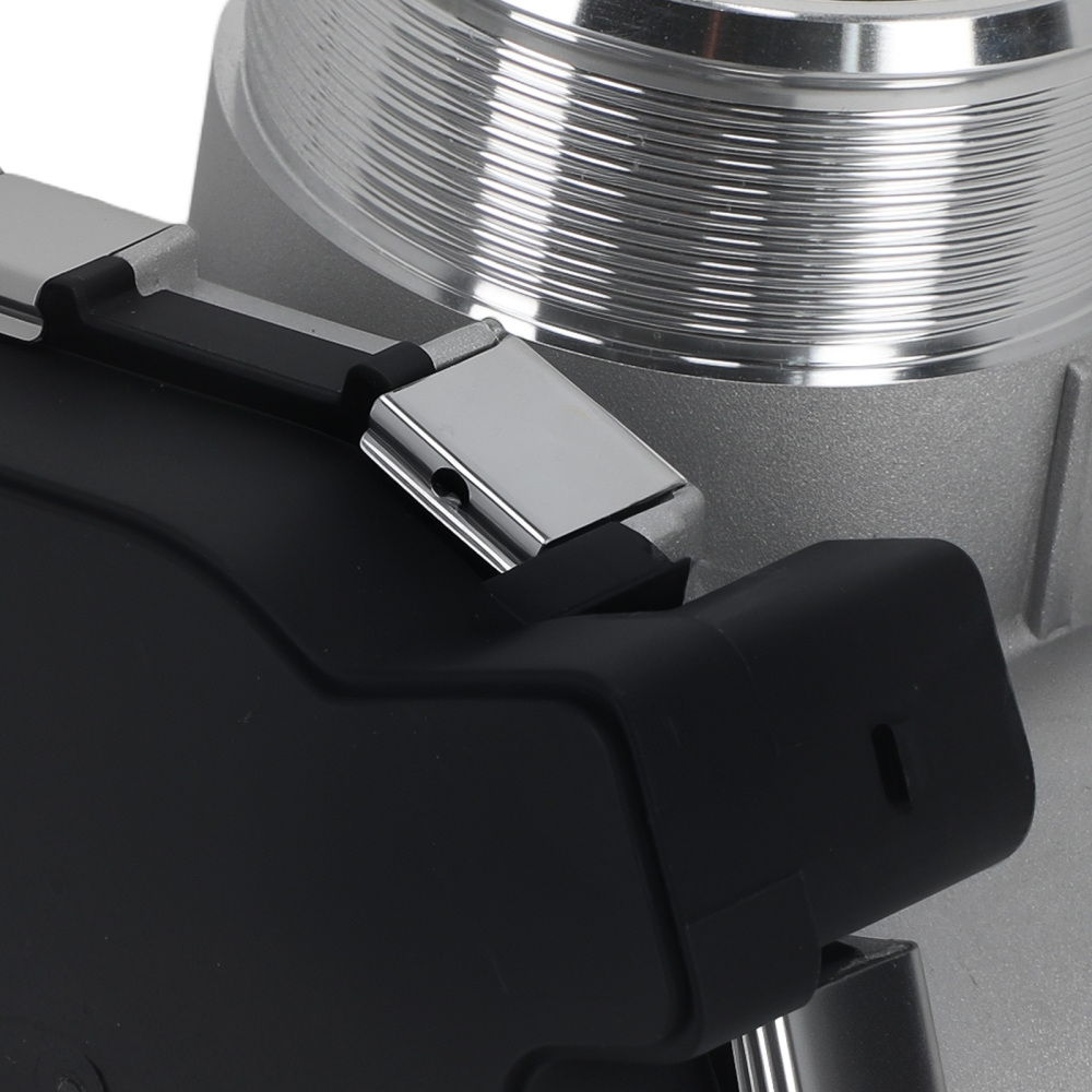 Electronic Throttle Body compatible for Audi A4 A5 Q3 compatible for Volkswagen Passat 2.0L 2006-10 S20070