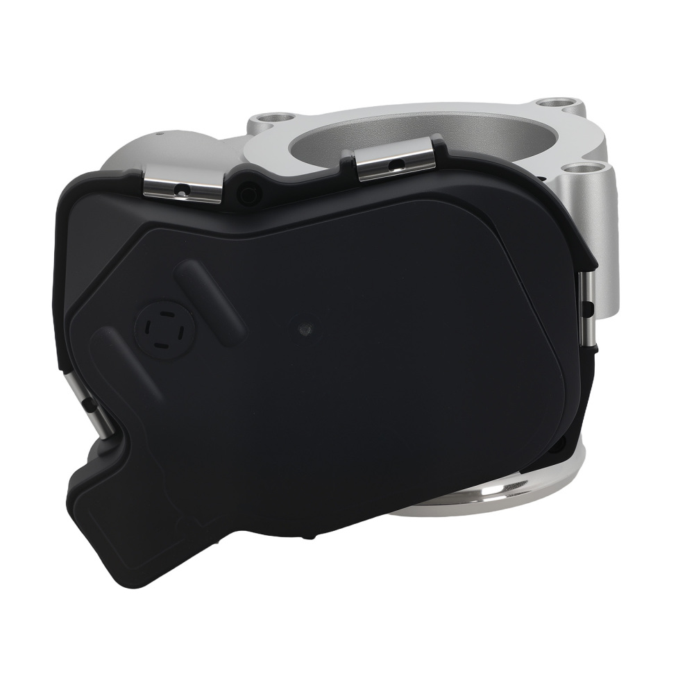 Electronic Throttle Body compatible for Audi A4 A5 Q3 compatible for Volkswagen Passat 2.0L 2006-10 S20070