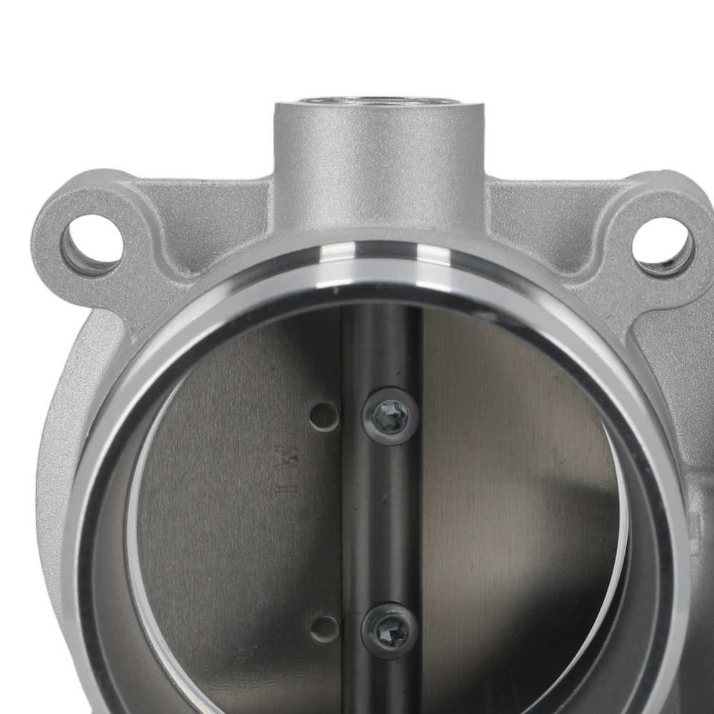 Electronic Throttle Body compatible for Audi A4 A5 Q3 compatible for Volkswagen Passat 2.0L 2006-10 S20070