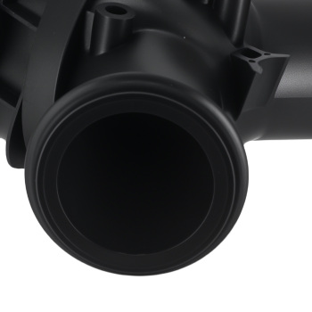 Throttle Body compatible for Land Rover Range Rover Vogue 2013-2017 Discovery 3.0L LR076022