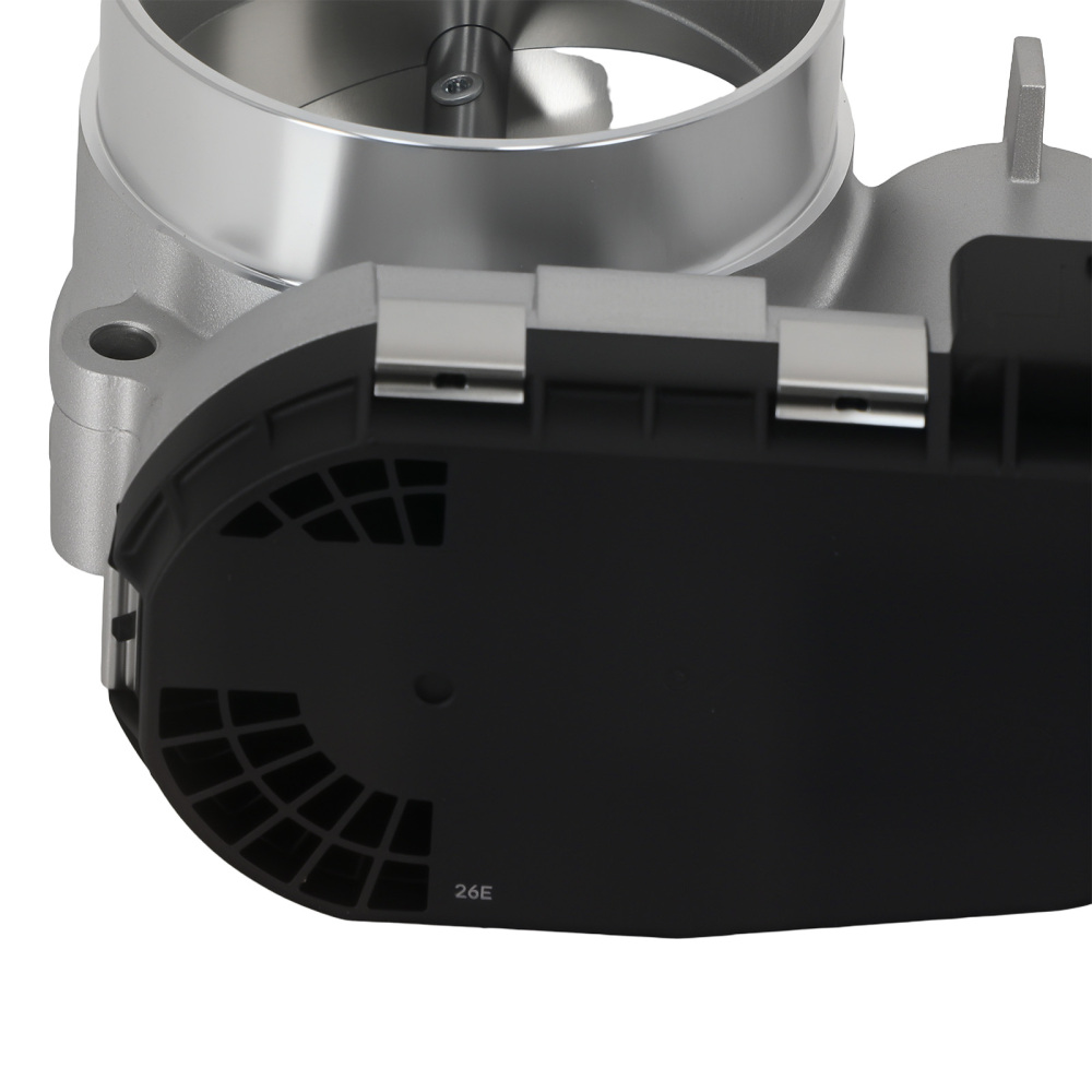Electronic Throttle Body compatible for Dodge Durango Charger Challenger Grand compatible for Ram 3.6L