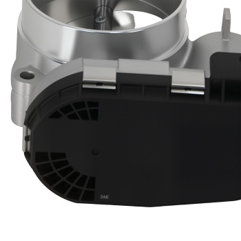 Electronic Throttle Body compatible for Dodge Durango Charger Challenger Grand compatible for Ram 3.6L